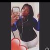 ranita_18